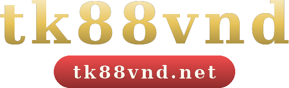 tk88vnd logo