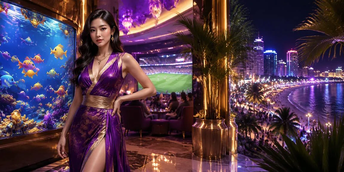tk88vnd Ưu đãi Nổ hũ cuối tuần