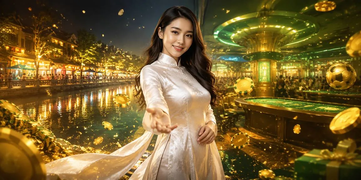 tk88vnd Casino