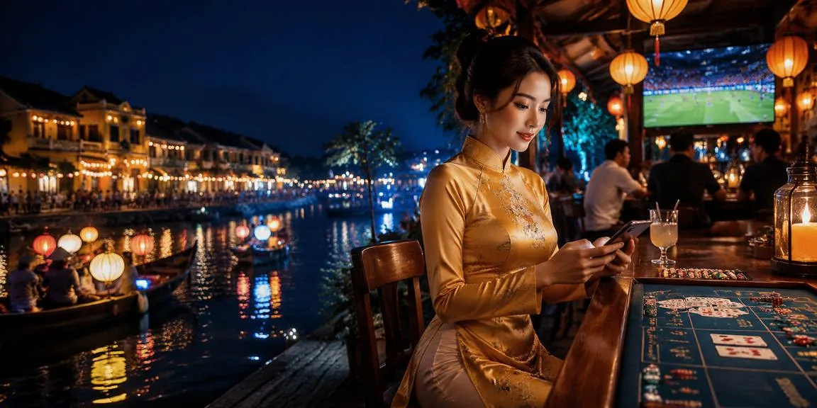 tk88vnd Thể thao