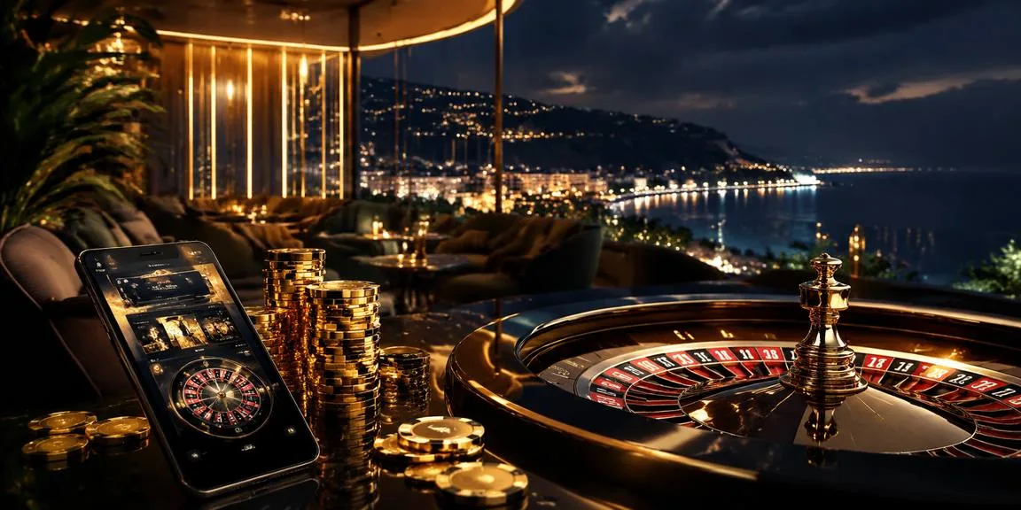 tk88vnd Bên trong sảnh Casino Momo của chúng tôi