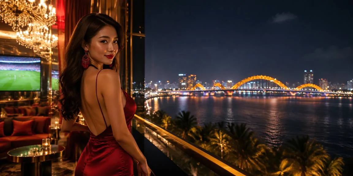 tk88vnd Hiểu đúng thuật ngữ, chơi chủ động hơn
